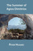 Image Alt Text