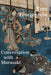 Image Alt Text