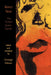 Image Alt Text