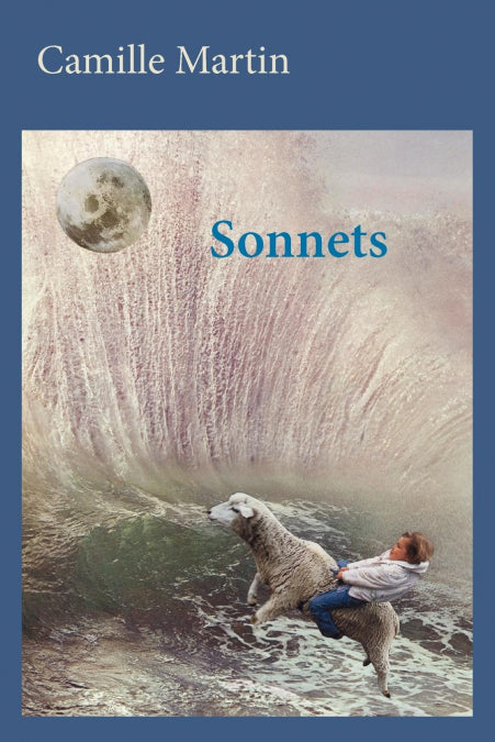 Image Alt Text
