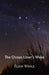 Image Alt Text