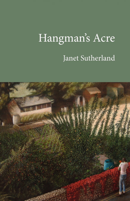 Image Alt Text
