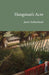 Image Alt Text