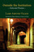 Image Alt Text