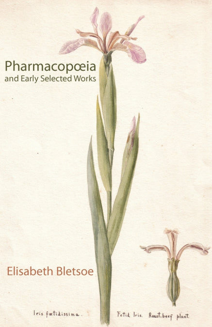Image Alt Text