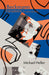 Image Alt Text