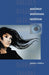 Image Alt Text