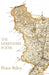 Image Alt Text