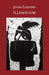 Image Alt Text