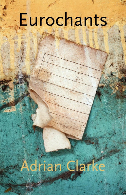 Image Alt Text
