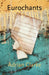 Image Alt Text
