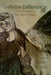 Image Alt Text
