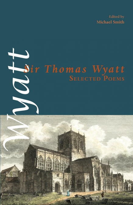 Image Alt Text