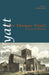 Image Alt Text