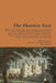 Image Alt Text