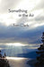 Image Alt Text