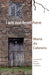 Image Alt Text