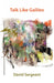 Image Alt Text