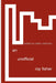 Image Alt Text
