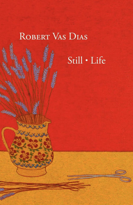Image Alt Text