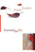 Image Alt Text