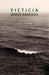 Image Alt Text