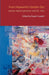 Image Alt Text