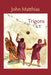 Image Alt Text