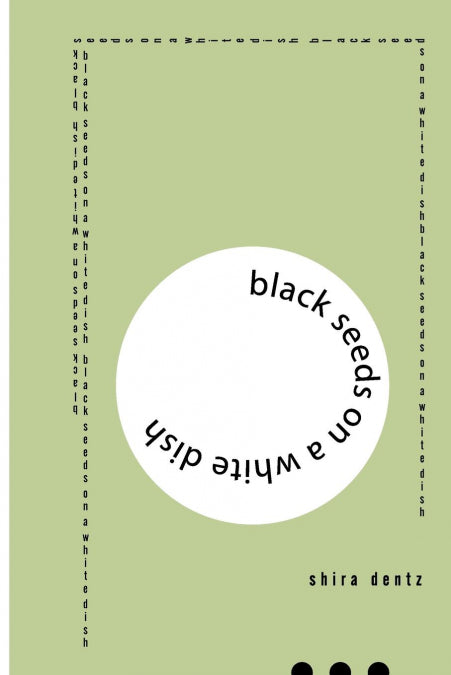 Image Alt Text