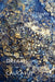 Image Alt Text