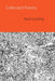 Image Alt Text