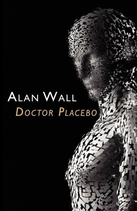 Image Alt Text