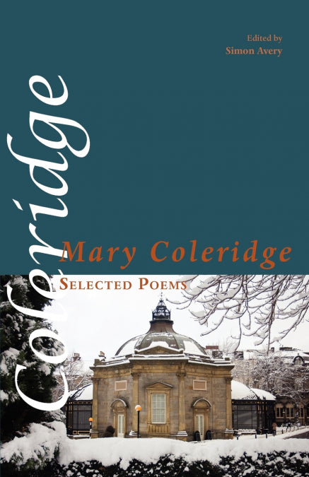 Image Alt Text