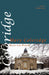 Image Alt Text