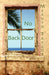 Image Alt Text