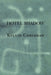 Image Alt Text