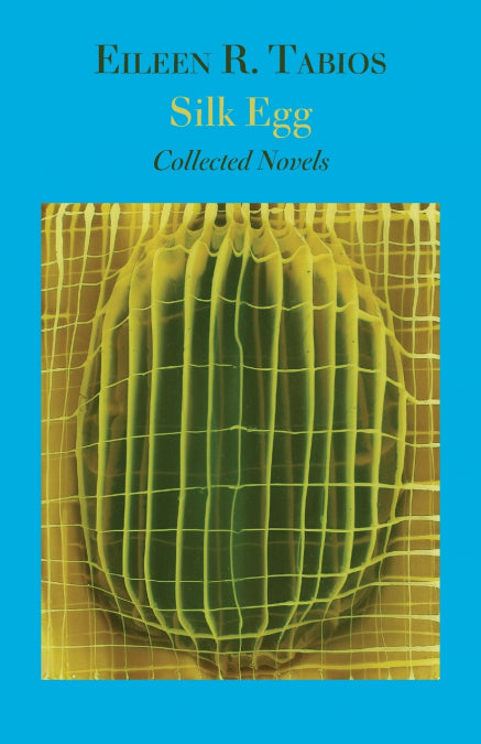 Image Alt Text