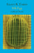 Image Alt Text