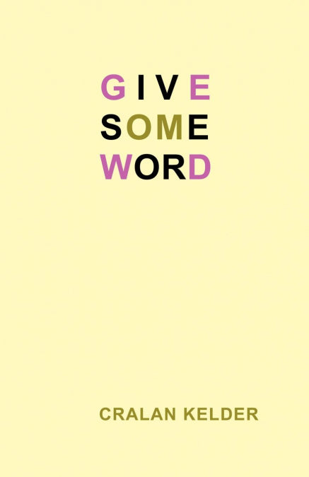 Image Alt Text