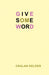 Image Alt Text