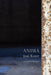 Image Alt Text