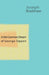 Image Alt Text
