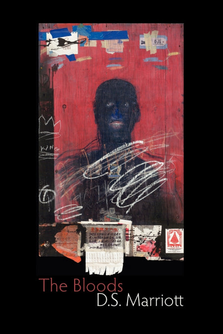 Image Alt Text