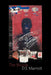 Image Alt Text