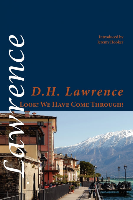 Image Alt Text
