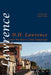 Image Alt Text