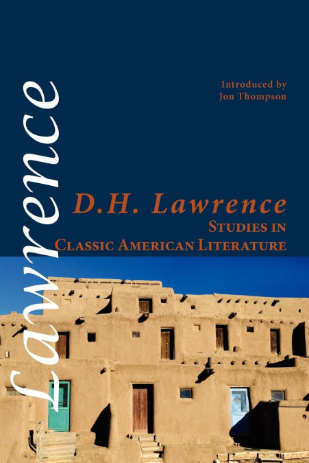 Image Alt Text