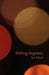 Image Alt Text