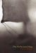 Image Alt Text