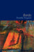 Image Alt Text
